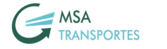 MSA Transportes